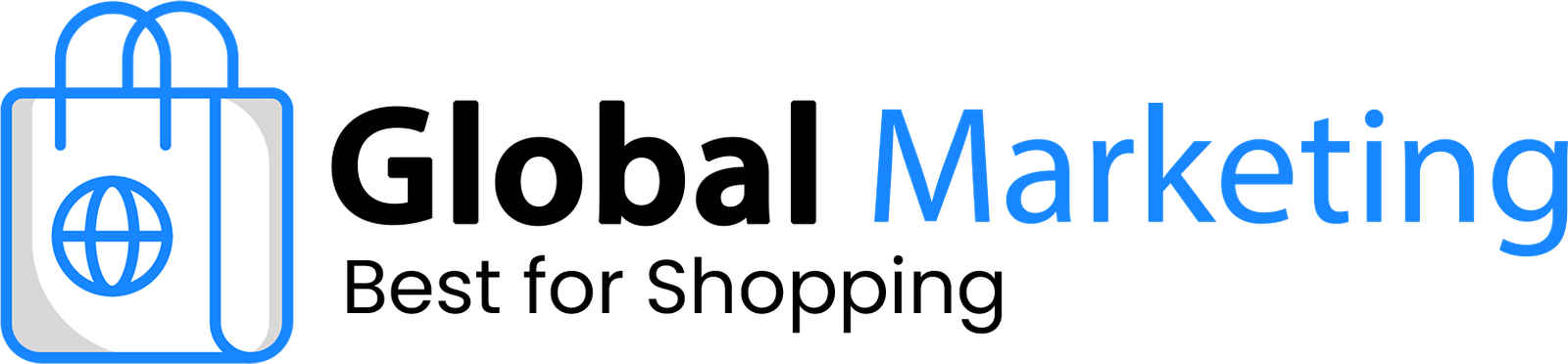 We provide resources and information to empower users to develop their websites and online projects. We see ourselves as an educational resource for the community.