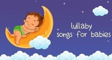 Lullaby Songs For Babies - Android Source Code