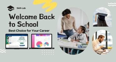 Work Experience - Work Permit  Management System
