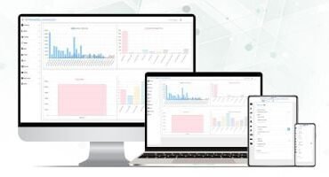 Xero Input - Inventory Management Software