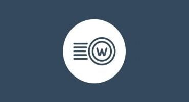WordCounter - Android Source Code