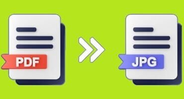 PDF to Image Converter WordPress Plugin