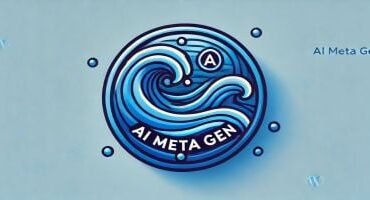 AI Meta Title And Description Generator WordPress