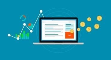 AdContent - Ad Plugin for WordPress