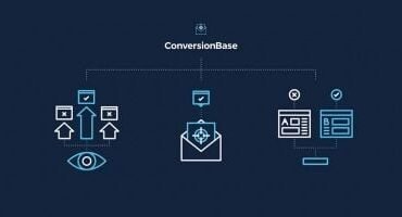 LeadGenerator WordPress Plugin