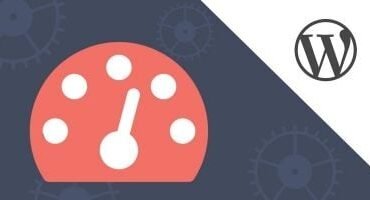 Smart Dashboard Extra - WordPress Plugin