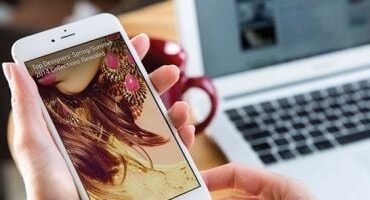 WordPress Mobile Pack PRO