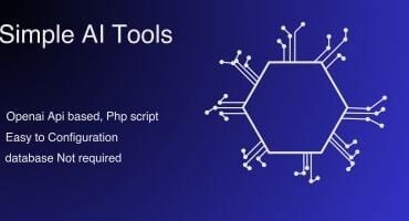 AI Simple Tools