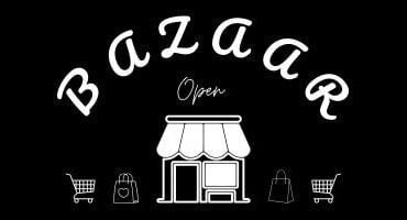 Bazaar Place To Sell And Buy Script