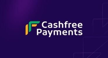 Cashfree v3 Payment Gateway Integration PHP  MySql