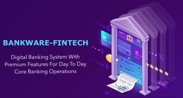 Bankware PHP Script